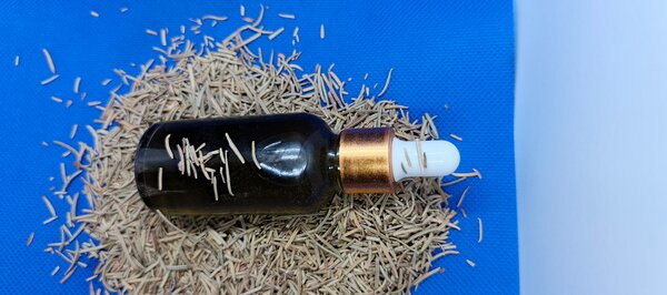 Sérum capillaire Heavenly