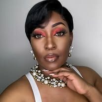 High quality 16inch Vietnamese Hair layered