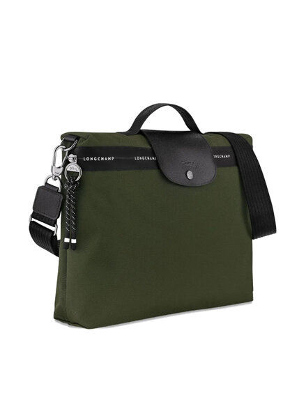 Sac cabas Longchamp