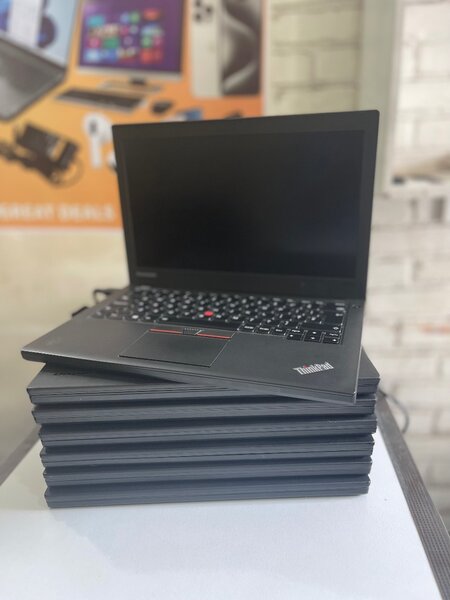 Lenovo x250