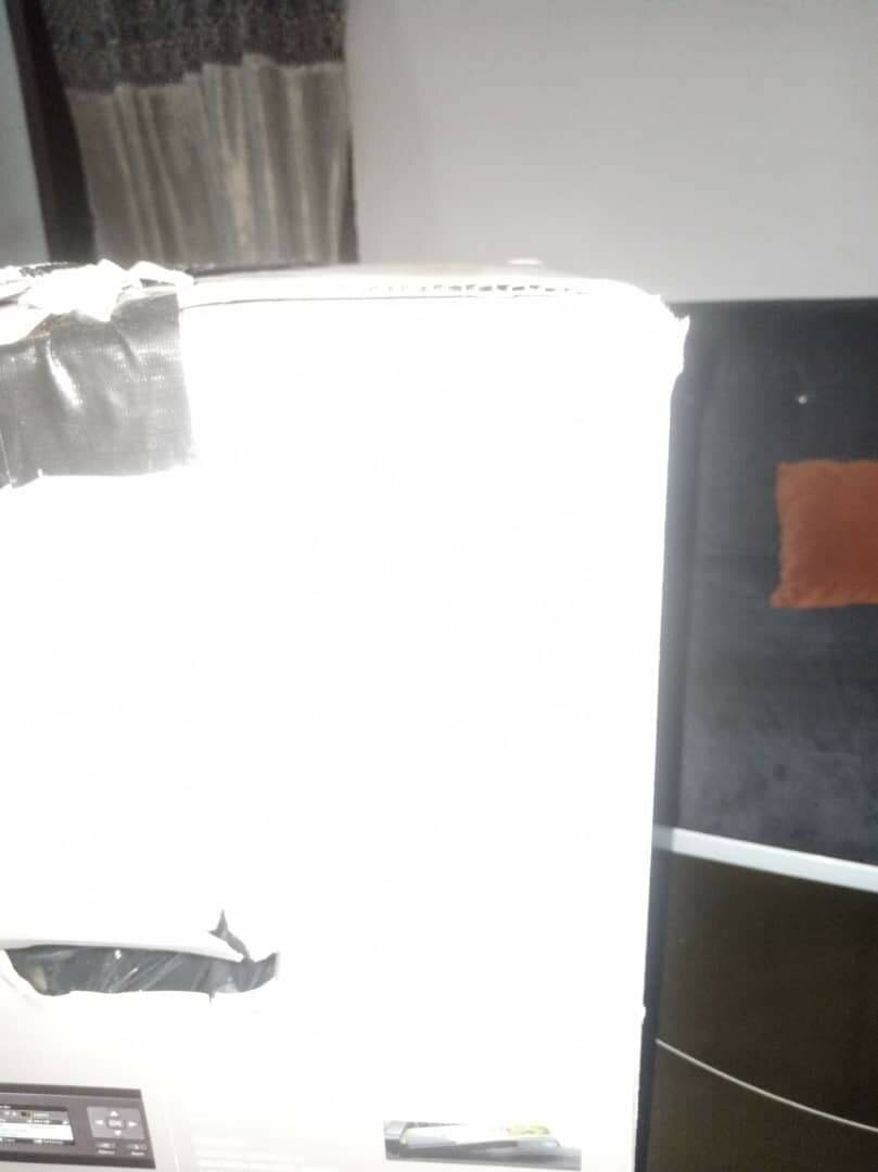 IMPRIMANTE EPSON MULTIFONCTION AVEC SYSTEME D'ORIGINE