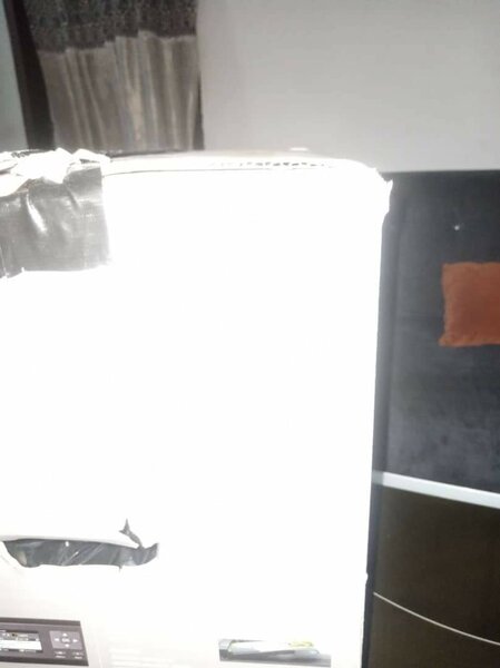 IMPRIMANTE EPSON MULTIFONCTION AVEC SYSTEME D'ORIGINE