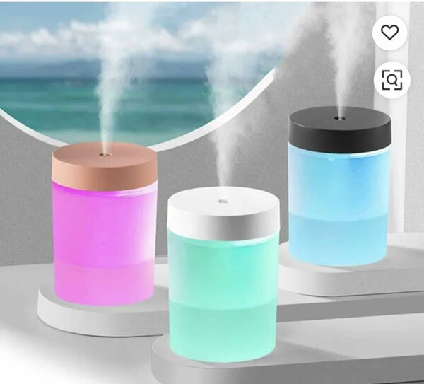 Diffuseur de parfum en gros