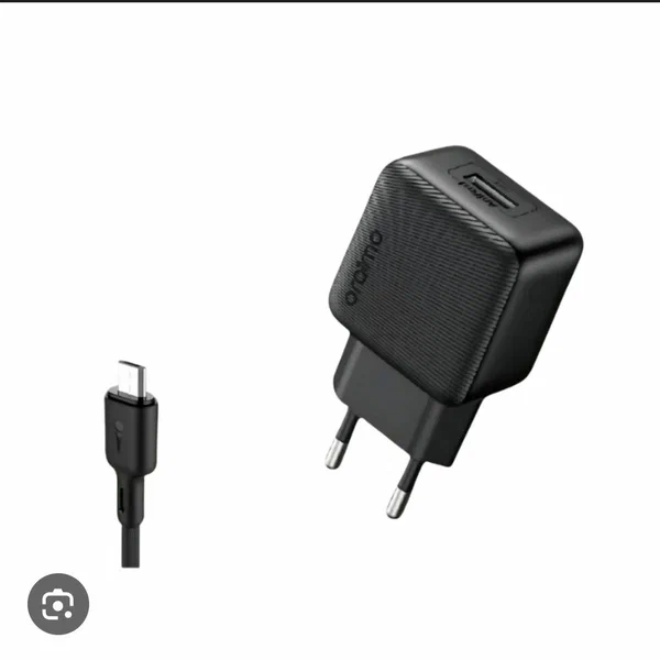 Chargeur rapide Oraimo 10W