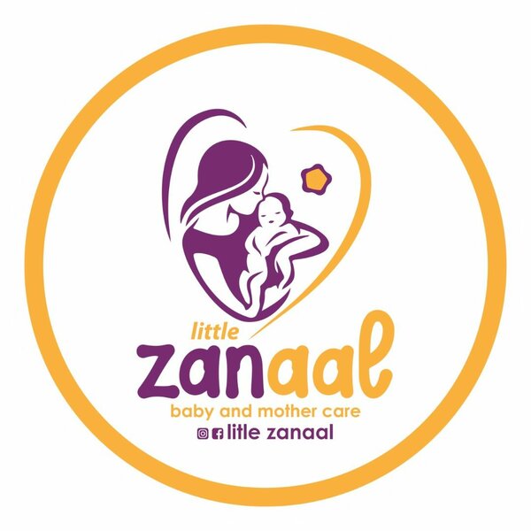 Little Zanaal