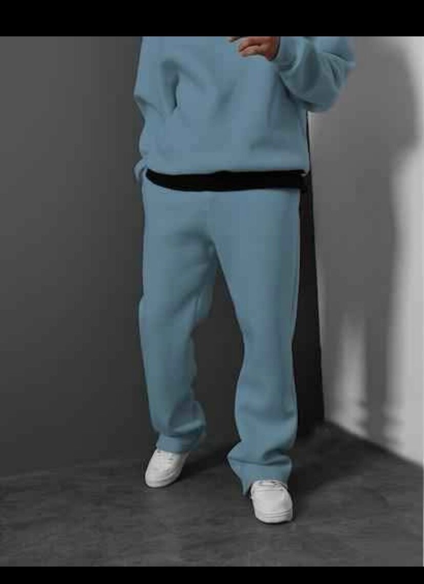 Costume de survêtement confortable