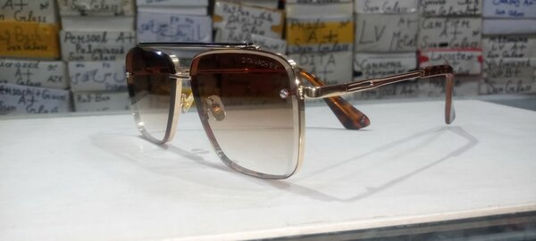 Dita mach six A+sun glass