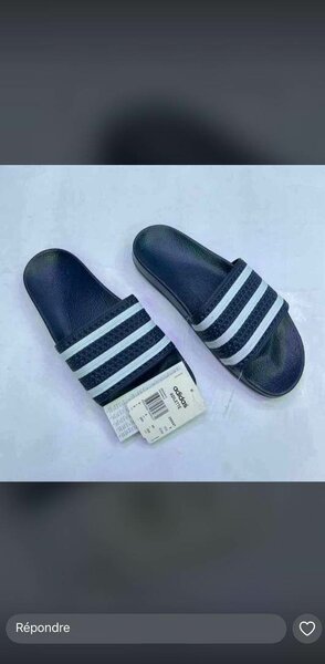 Chaussures D' homme