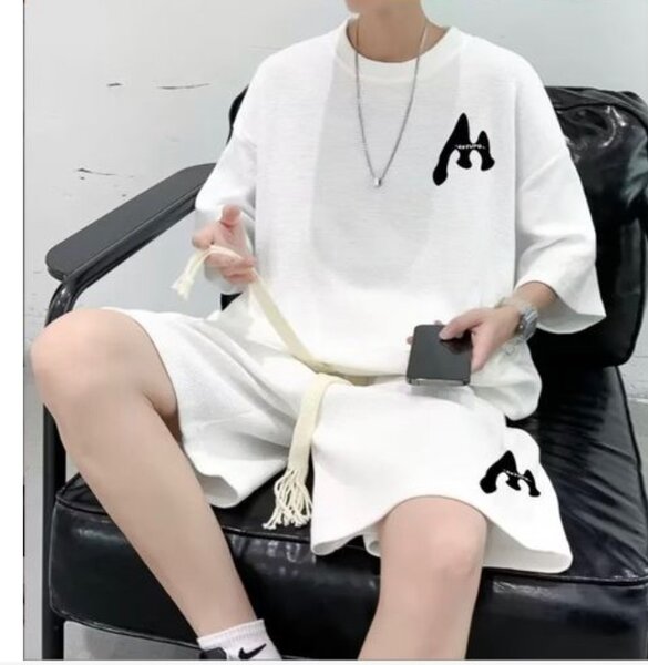 Complet short
