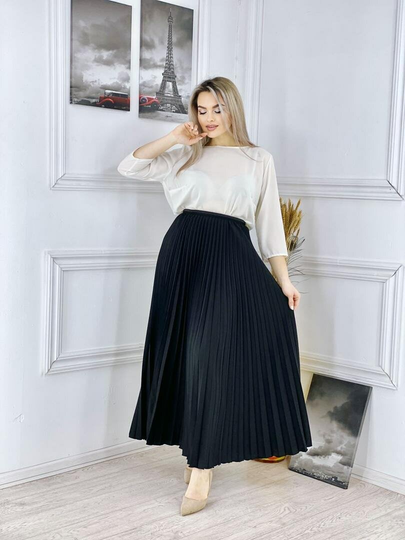 Юбки женский