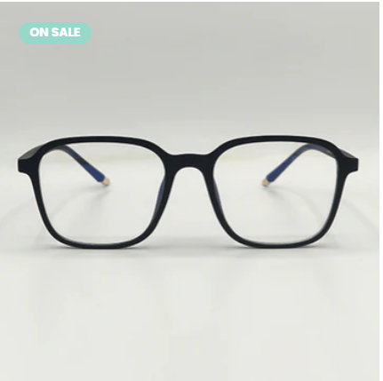 Classic Matt Golden Tip