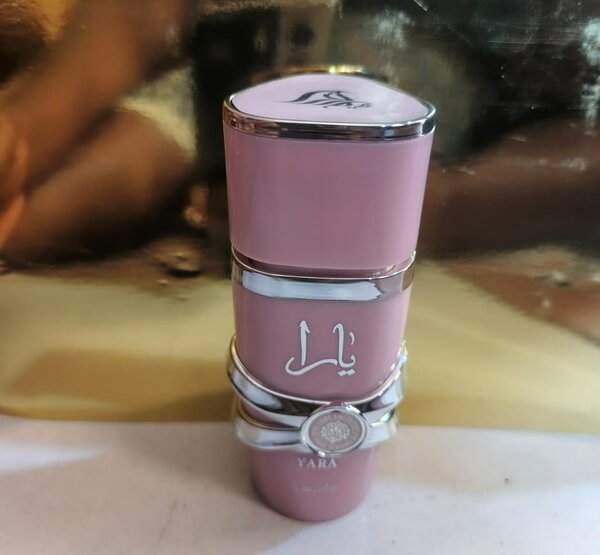 Eau de Parfum Vanille Gourmand