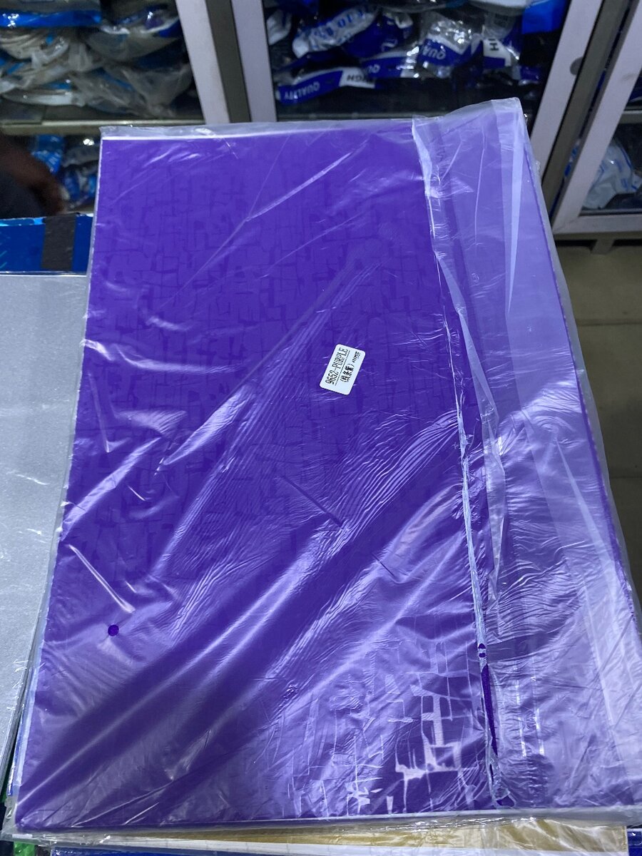 LAPTOP STICKERS AVAILABLE