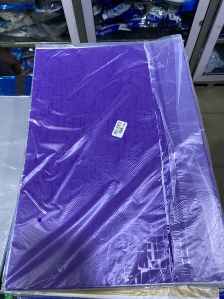 LAPTOP STICKERS AVAILABLE