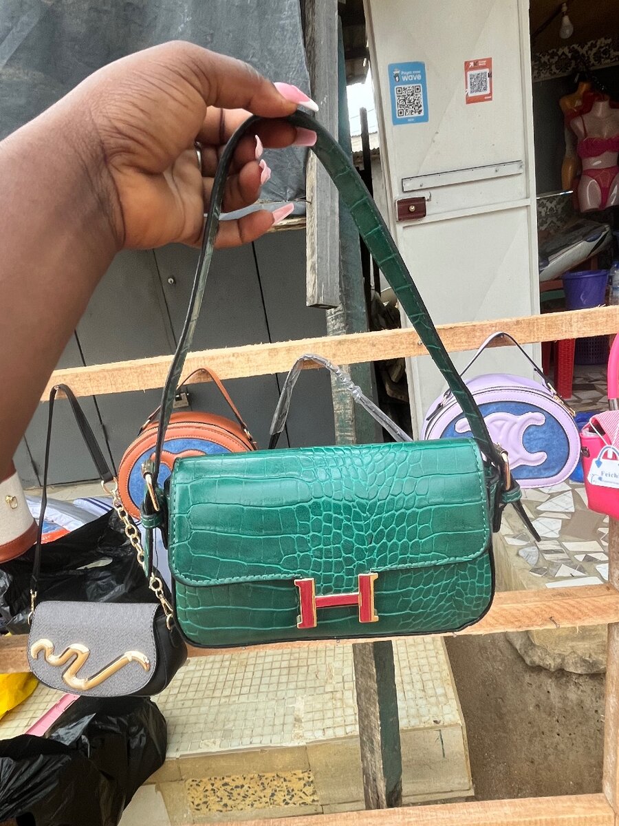 Sac à main tendance femme