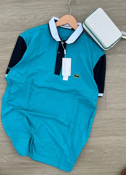 Pantalon streetwear vintage