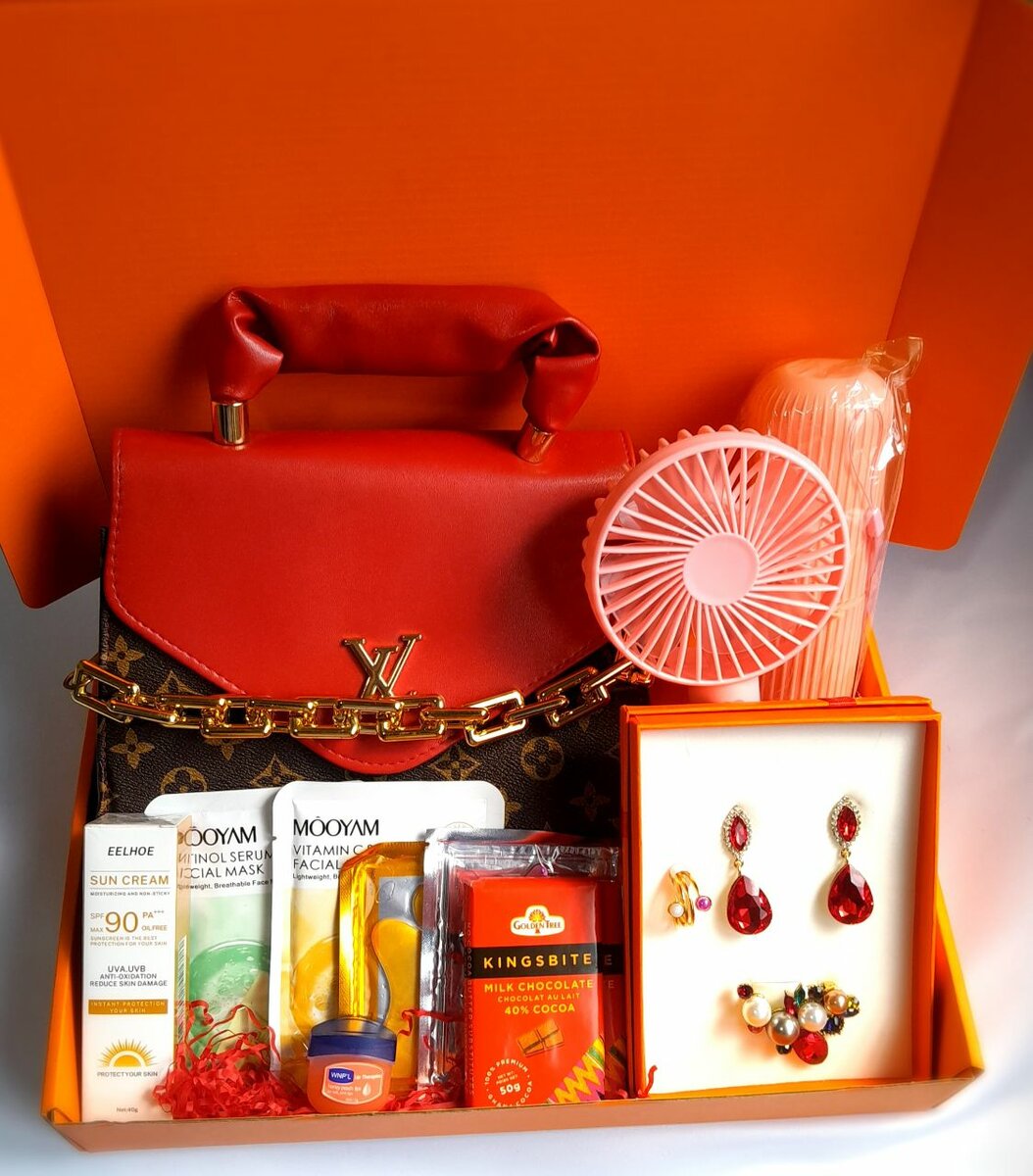 Beautiful Vals Gift  or Birthday Gift for Wifee or bae