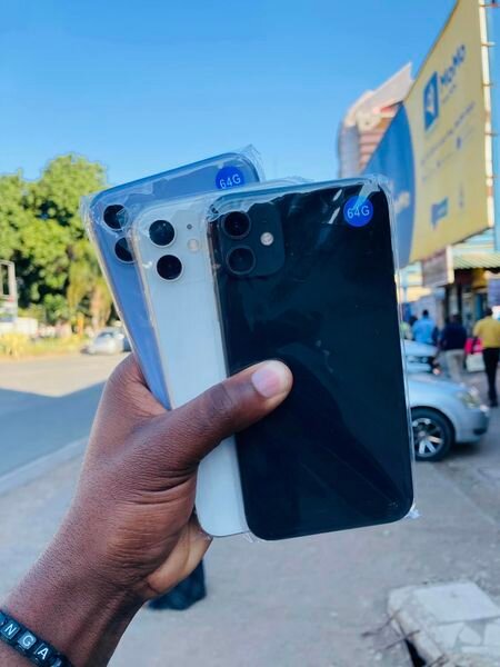 iPhone 7 plus 128 gb