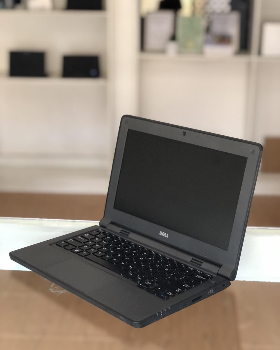 DELL LATITUDE 3150