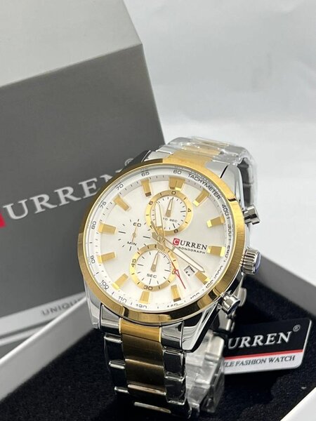 Montres  class