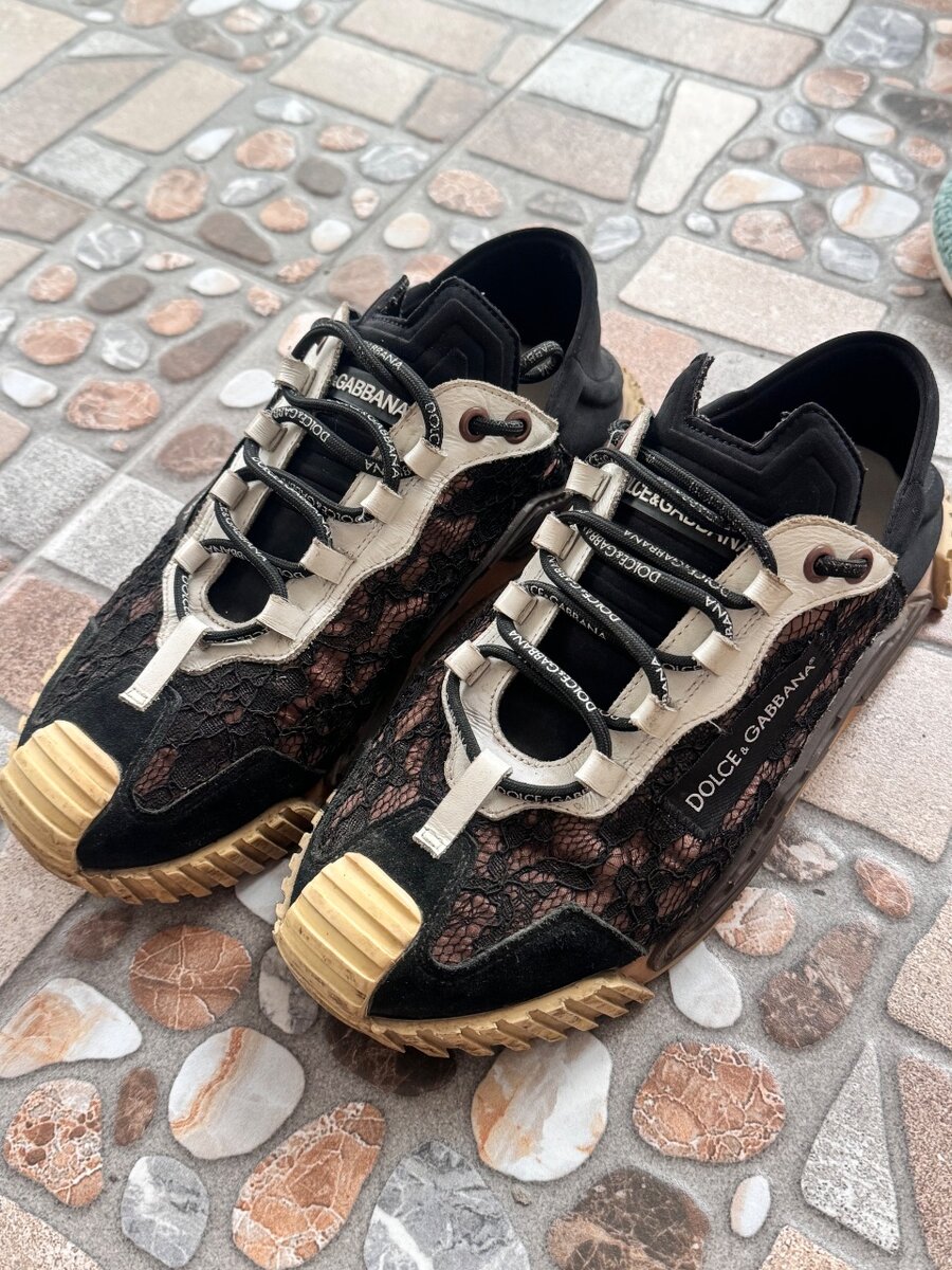 Обувь весна лето Платье турция 38