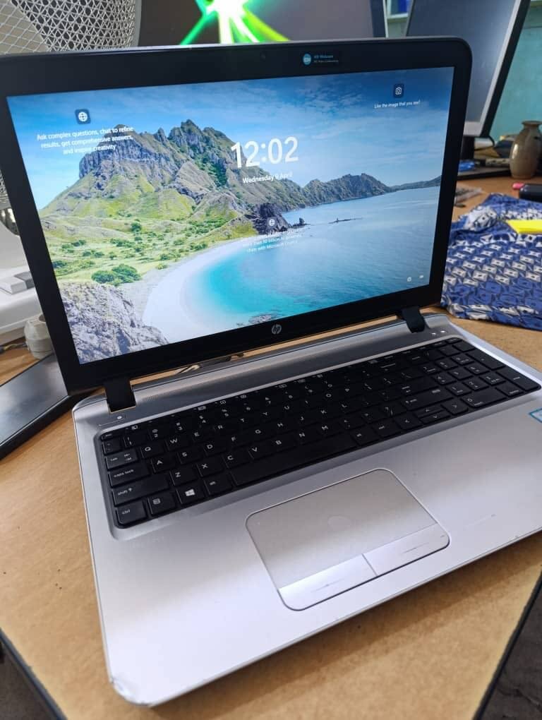 Gaming/graphics machines