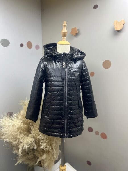 Ветровка на хб подкладе