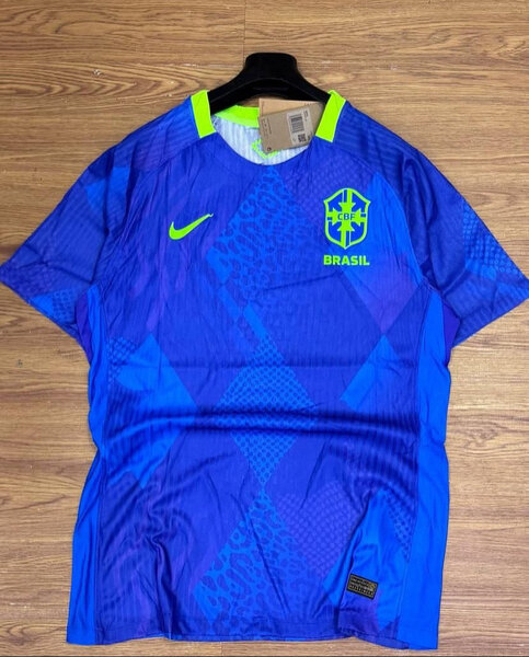 Maillots version pro