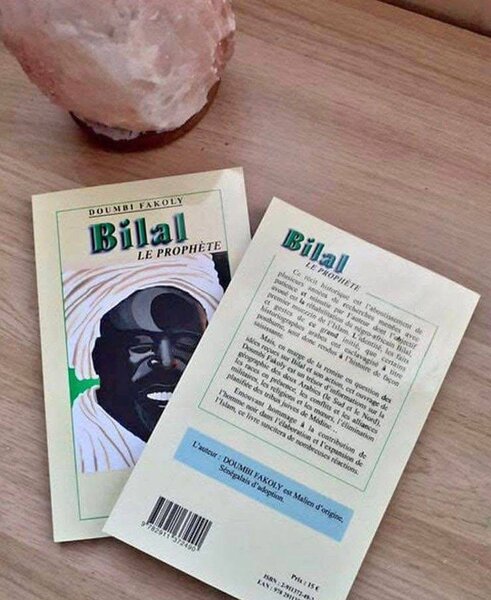 Pack de Livres Historiques