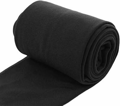 Collants Thermiques Hiver Femme