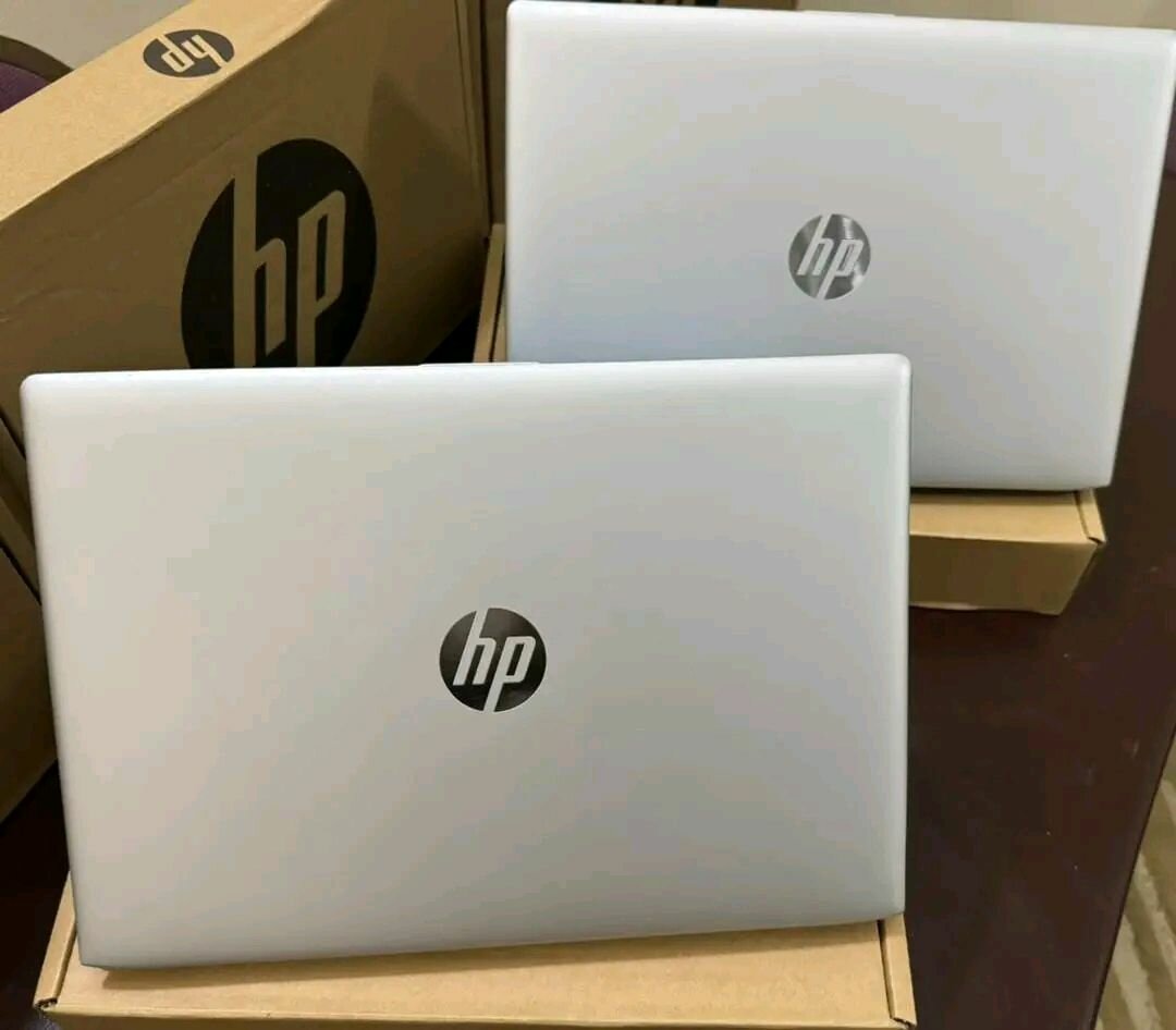 HP Probook 430 G5