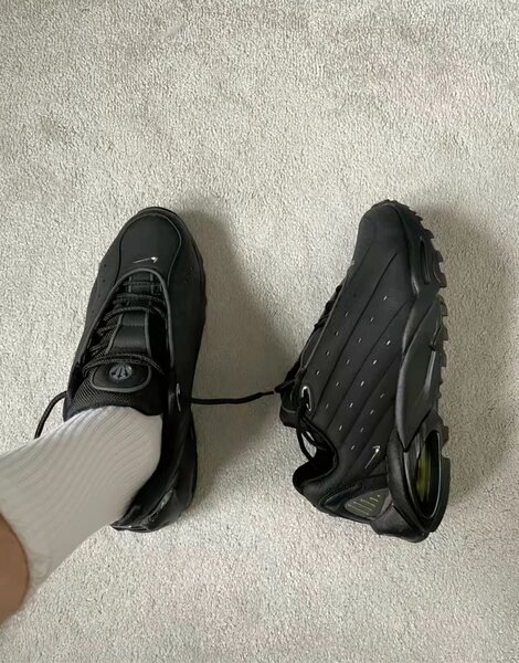 Chaussures Nike Air Max