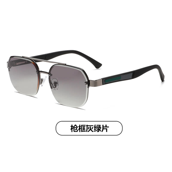 AUTHENTIC SUNGLASSES