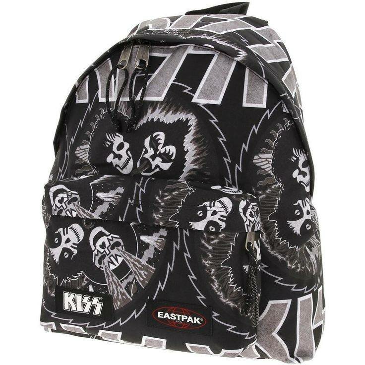 Sac à dos moderne tendance