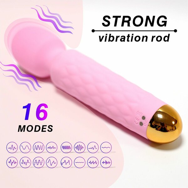 Active ton plaisir personnel