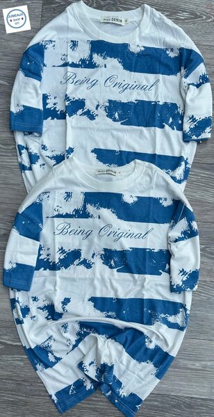 Ensembles Tendance Assortis