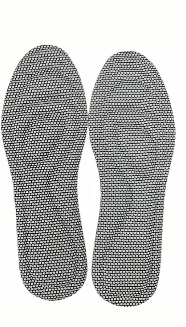 Semelles Confortables Orthopédiques