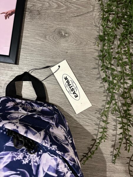 Sac à Dos Eastpak