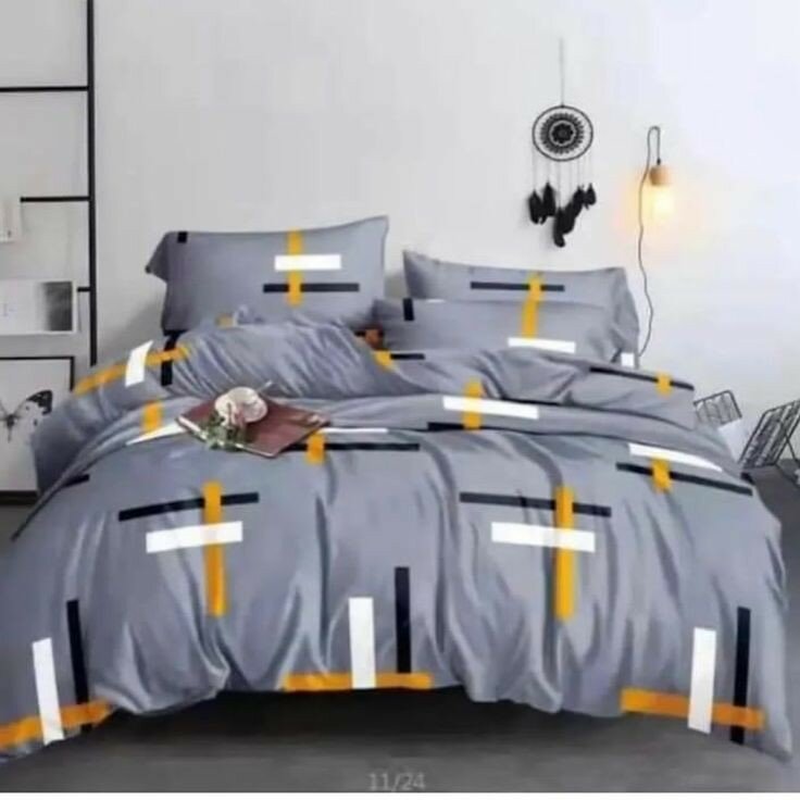 Bedspread