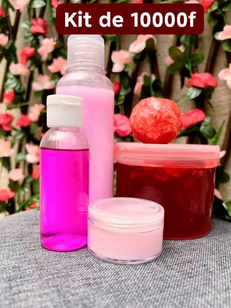 Sac à main élégant blanc