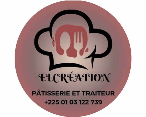 Elcreation Business 
