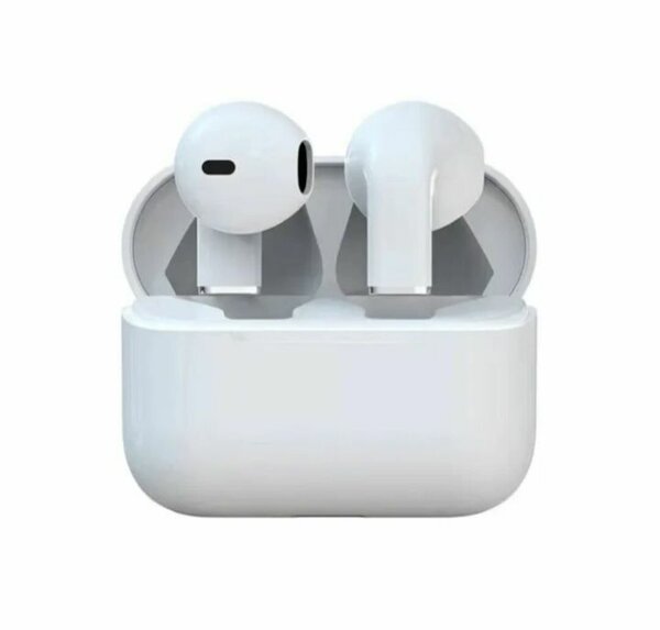 Écouteurs sans fil Bluetooth