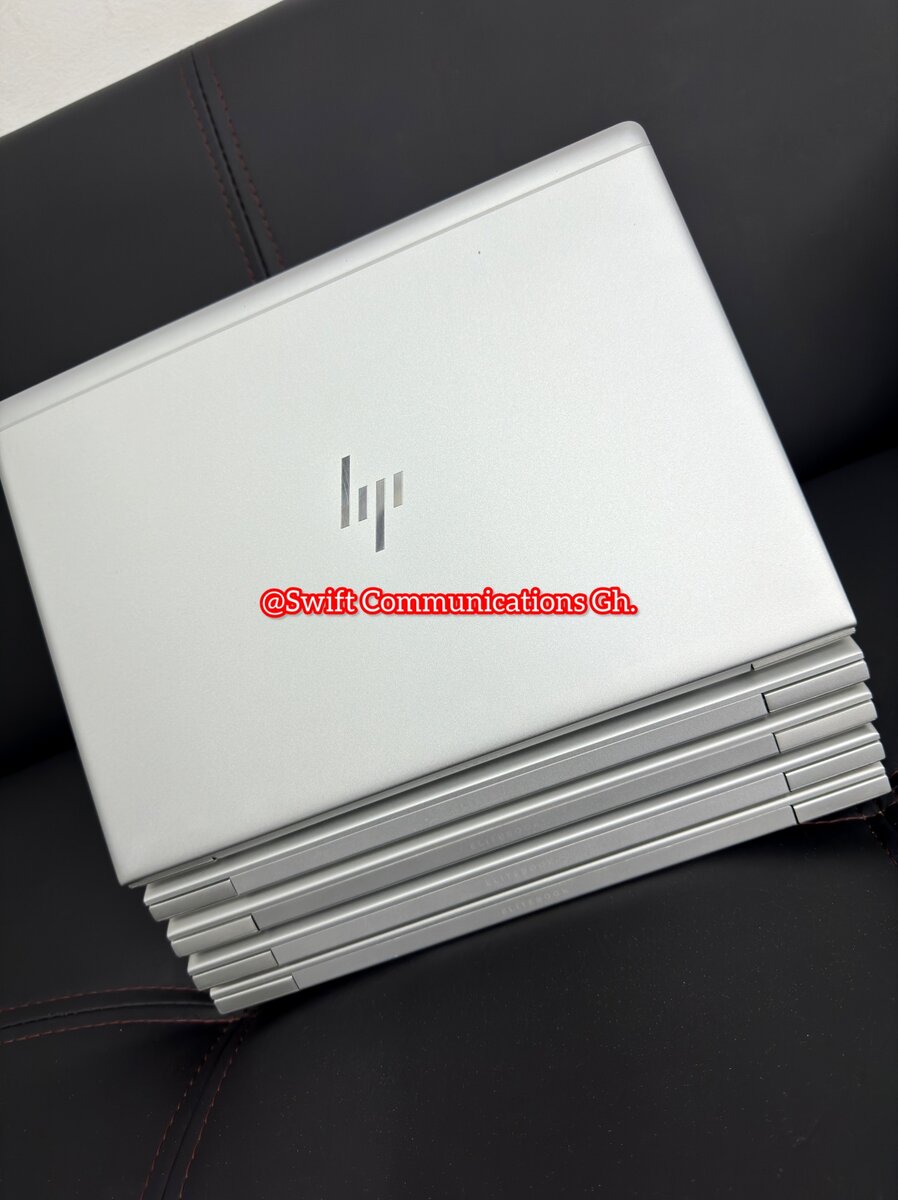 HP EliteBook 840 G5 Touchscreen