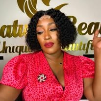 High quality 16inch Vietnamese Hair layered