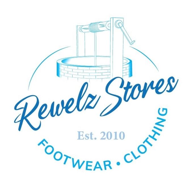 Rewels Shoe Store