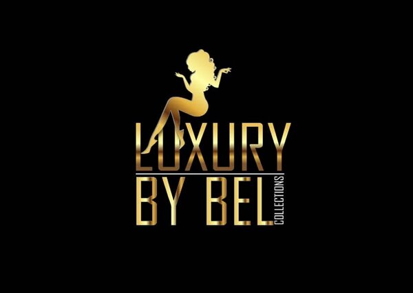 Luxury-by-Bel
