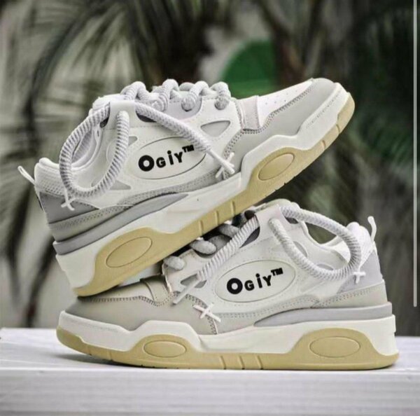 Chaussures Ogyi