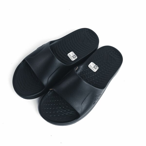 Sandales LIGHTSHIFT noir