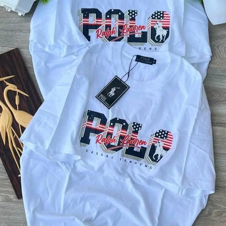 T-shirts pour couples