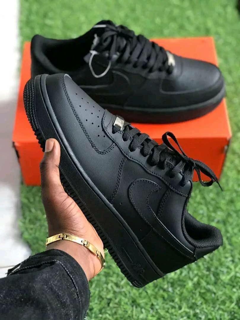 Airforce